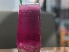 -几荷·恰似故人来(秀水广场店)