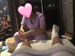 -樱蘭·影院足道·养生SPA(三里屯店)