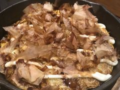 -好牛烧肉(世茂广场店)