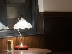 -Catail前苑(前门大街店)