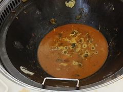 -丹水桥地锅鱼·翘嘴鲌·地方特色全鱼宴(丹江口大坝店)