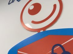 -StorHub趣存自助仓·迷你仓(闵行店)