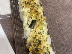 -箪食巷私房菜馆·鲁菜(玉函路店)