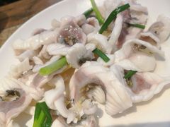 -鱼醉无骨鱼·中山脆肉鲩(荔湾路店)