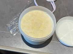 -正飞鲜奶(吐鲁番路店)