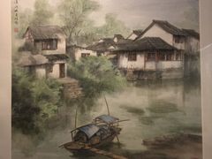 -嘉定博物馆