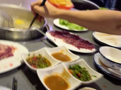 -贵宾牛·潮汕牛肉火锅(珠池总店)