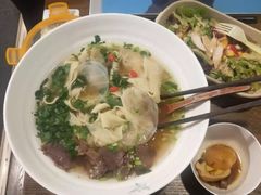 -乐港休闲馆茶艺·简餐·茶室(首都机场T2店)