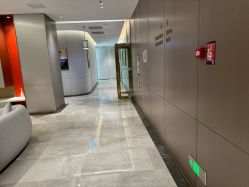 点击看大图 -深圳米兰柏羽医疗美容医院