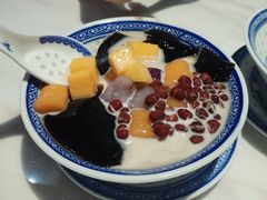 -老廣糖水铺(乐汇城店)