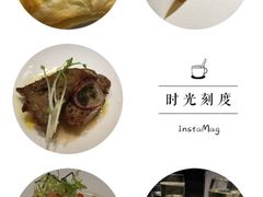 -王品台塑牛排(成都万象城店)