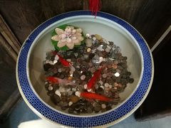 -京尊烤鸭店JINGZUN(春秀路店)