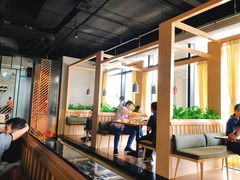 -小和庆·知味(首铸万科店)