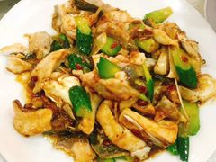 -广迎居老正兴菜馆