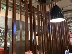 -青年公社烤鸭(滨湖银泰店)