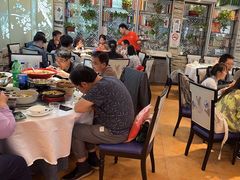 -聚鑫阁·非遗传承江浙菜(正阳店)