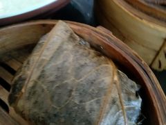 -广源肠粉王·鸡煲·羊肉煲(双龙店)
