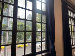 -新华日报营业部旧址