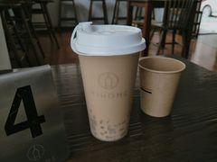 -YIHOME(新河店)