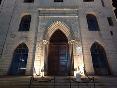 -华谊兄弟（长沙）电影小镇