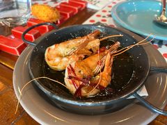 -TOMATITO(无限极荟店)