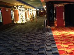 iphone_upload_pic-嘉凯影城(西安恒大城店)