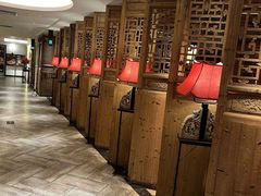 -客语客家菜(东山口店)
