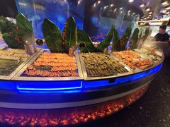 -千家粗粮王(MOMOPARK店)