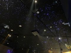 -贝林大翅鲸简餐厅(国家海洋博物馆店)