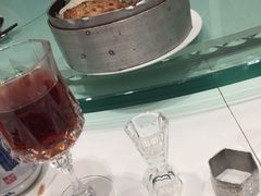 -亢龙太子酒轩(东湖店)