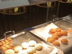 -稻香酒家·35年老字号(侨光店)