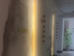-和里合·颜愈SPA·Relax瑶浴·Massage(石厦店)