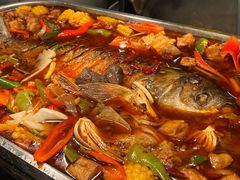 -福州西湖大酒店·怡湖咖啡厅
