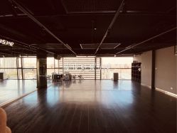 点击看大图 -泫舞舞蹈工作室