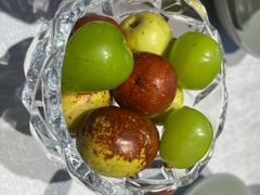 -湘中缘·湖南菜(娄底驻京办店)