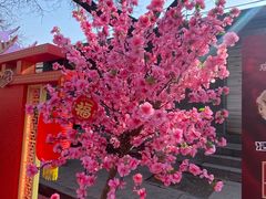 -宛平城