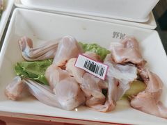 -野妹火锅(南园店)