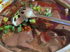 -周血旺老店
