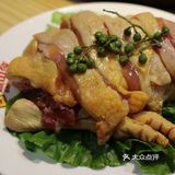 来自云贵高原的火锅