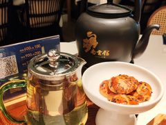 -南棠馆粤菜坊(群光店)