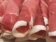 -情忆草原涮肉馆