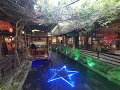 -优之名鹅城