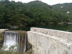 -无染寺