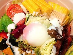 -Wagas沃歌斯(长宁龙之梦店)