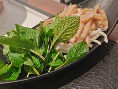 -滇牛云南火锅(桂林路店)