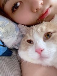 -悦颜美佳·美容·美甲美睫