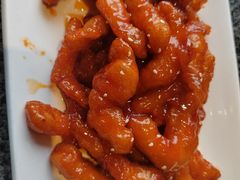 -桐花凤正宗香河肉饼店(绣水街店)