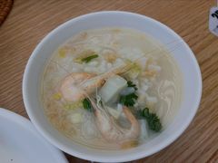 -苏小柳点心·手作小笼包(新街口分院店)