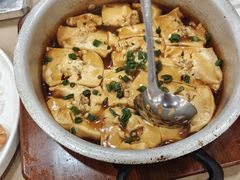 -香顺·客家菜(东坑店)