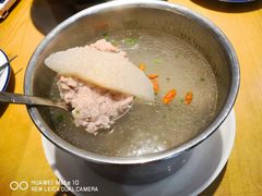 -邻家小馆(银都店)